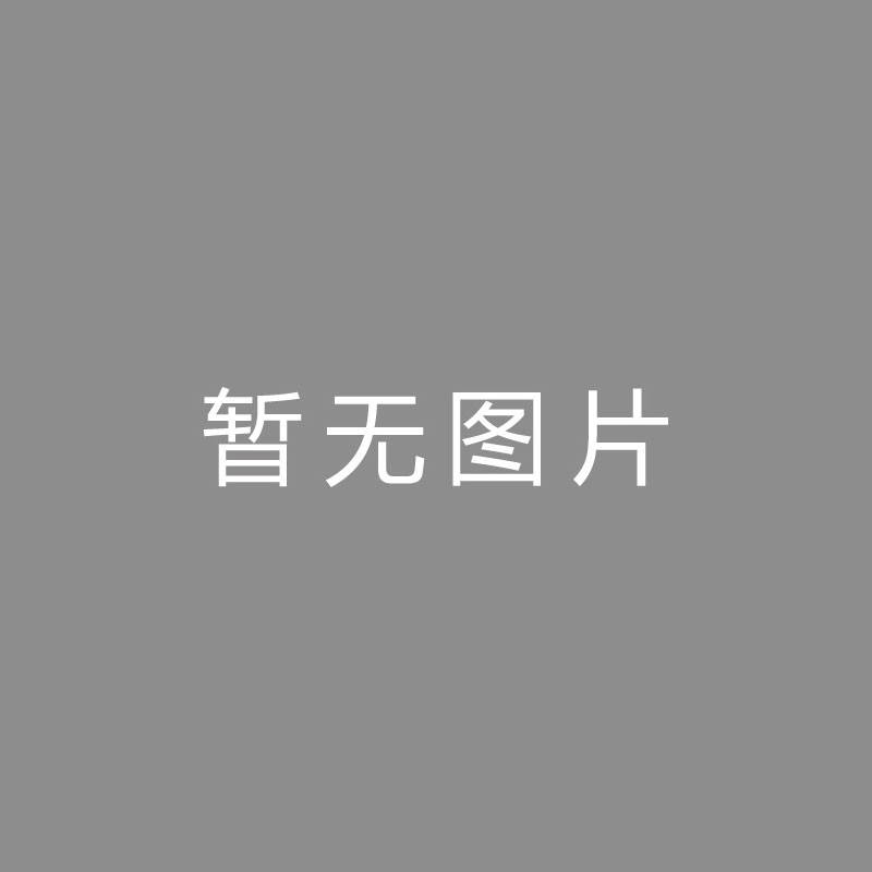 华容县车辆抵押贷款注意事项